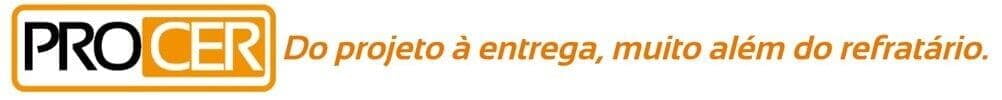 Procer Refratários