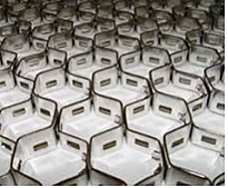 Malha Hexagonal
