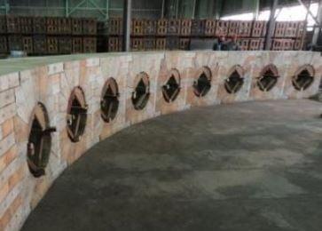 Ventaneiras